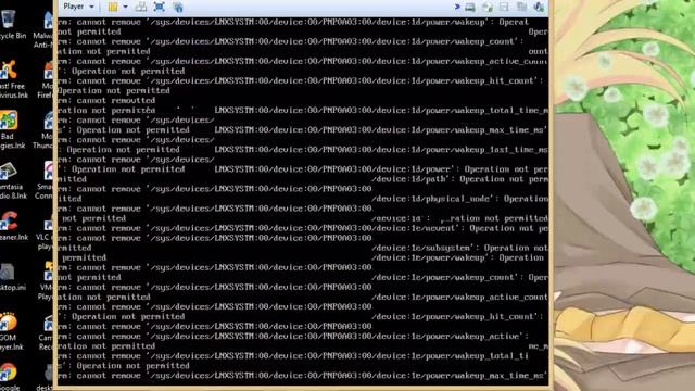 [Destroying The OS] Let's Destroy Android x86 2.2.2 смотреть онлайн