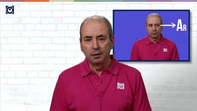 NLP Eye Accessing Cues: WTF? смотреть онлайн