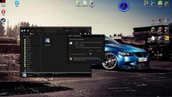 How To Download Logitech G27-G25 Gaming Profiler (Works 100%)