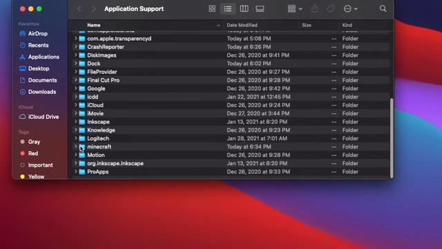 How to Install Minecraft Maps on mac смотреть онлайн