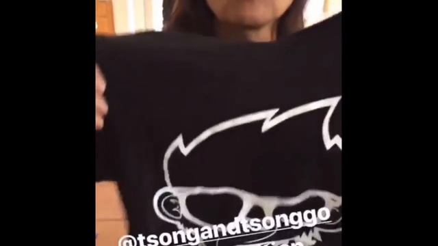 Wil Dasovich Is Excited In Meeting Someone! #wilodia смотреть онлайн