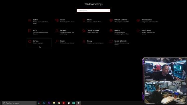 How To get an INSTANT PERFORMANCE BOOST in Windows 10 смотреть онлайн