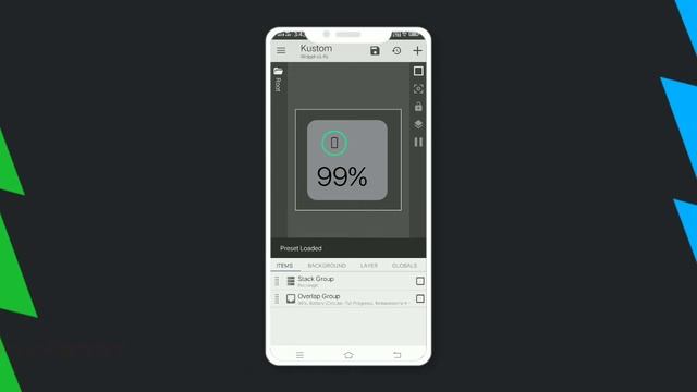 how to get | ios 14 | on android | without root | with widget customization | смотреть онлайн