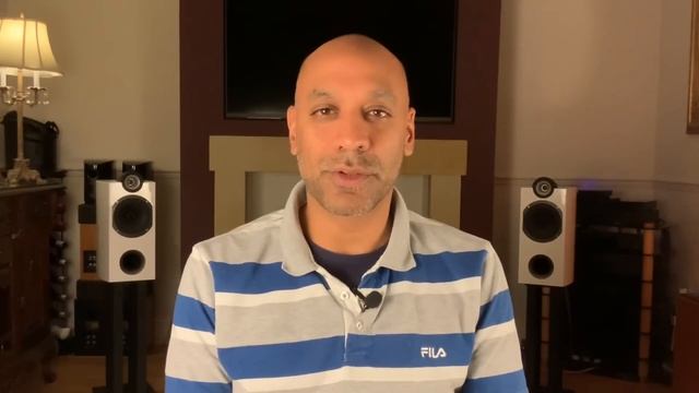 Hifi Tips - How much to spend on sources смотреть онлайн