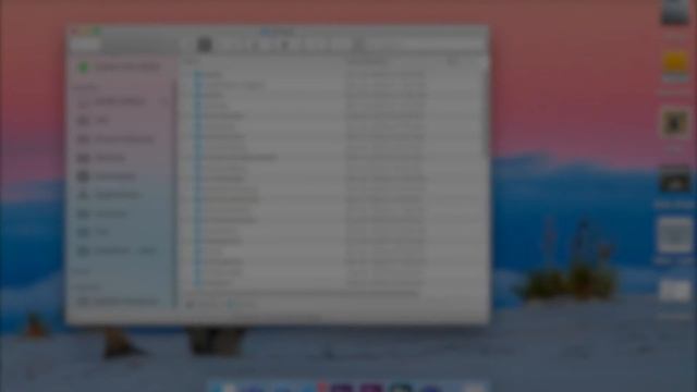 2020 ADOBE AFTER EFFECTS TAKING UP SPACE ON STORAGE MAC EASY QUICK FIX смотреть онлайн