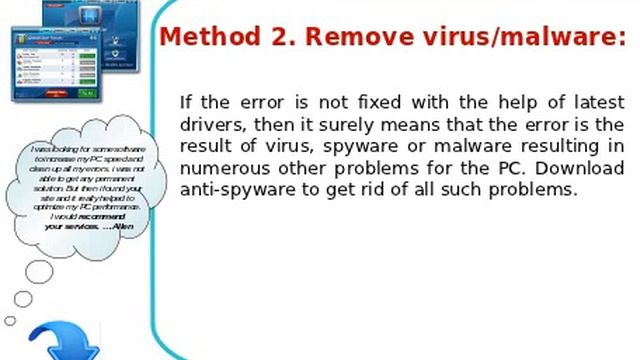 Best Way to Fix Glut32.dll Error смотреть онлайн