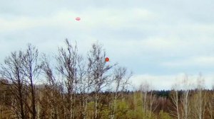 Шестая ошибка новичков в Спортинге и Охоте