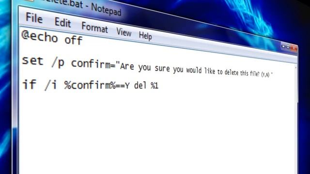 How to: Remove and Recover the Recycling Bin, and Deleting Files. смотреть онлайн
