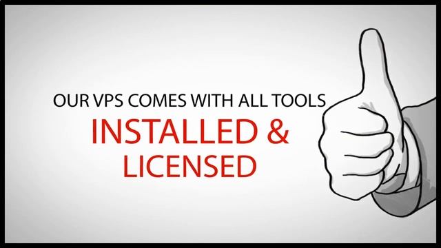 SEO Programs For Mac - scrapeboxsenukevps.com смотреть онлайн