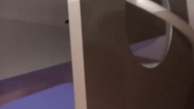 Apple Imac 21.5" detailed look and impressions смотреть онлайн