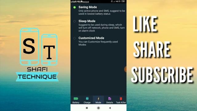 5 Types of Apps You Must Delete Now| Shafi Technique смотреть онлайн