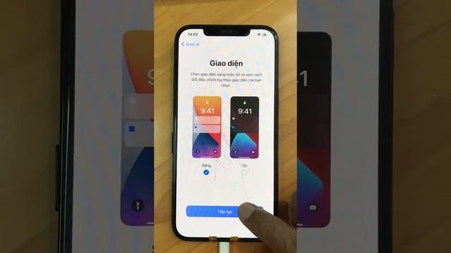 Mở khóa iCloud iPhone 12 Pro Max còn mật khẩu ''Passcode'' thành công смотреть онлайн