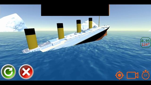 new update on mobile ship can split - Ship Mooring 3D - Ship Handling Simulator смотреть онлайн