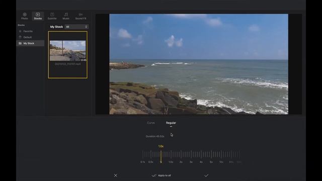 VN Video Editor Free Video Editing Software For Android, Windows & MacOS смотреть онлайн