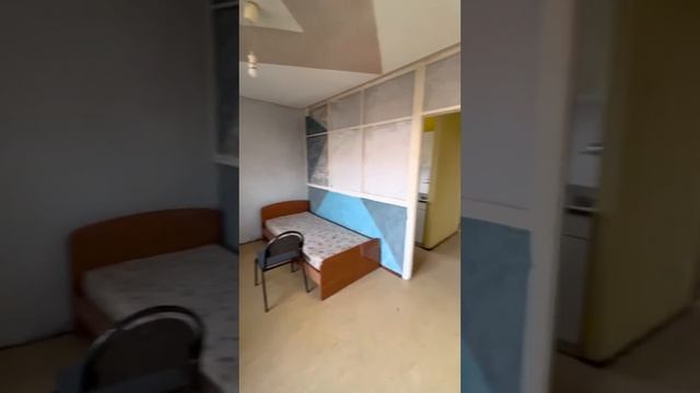Квартиры в Завокзальном районе Сочи от 6,5 млн. руб. ул.Дагомысская. смотреть онлайн