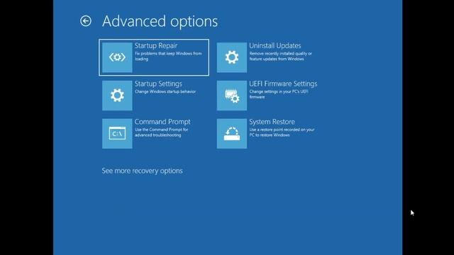 FIX Any Windows Problem⚡with Advanced Repair Tool (Detailed GUIDE) Hindi смотреть онлайн