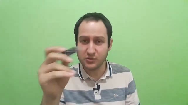 بهترین پروگرمر برای AVR смотреть онлайн
