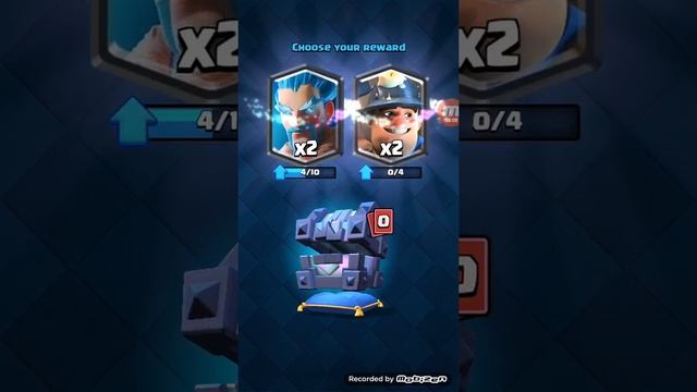Null's Royale #2 смотреть онлайн