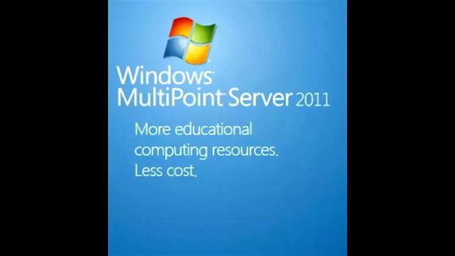 Full Windows 7 Animation Logo History смотреть онлайн