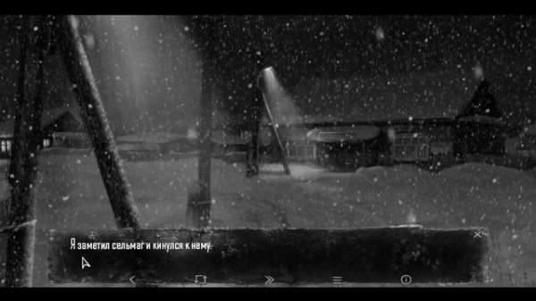 (Tiny Bunny) Зайчик #8