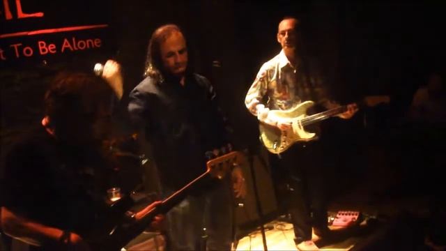 STAINED VEIL window shop for love (wipers cover live) смотреть онлайн