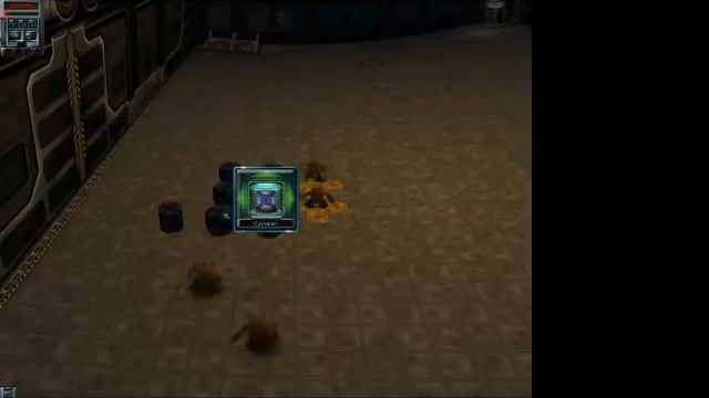 How to play startopia on windows 7 and Vista with settings- Old Method смотреть онлайн