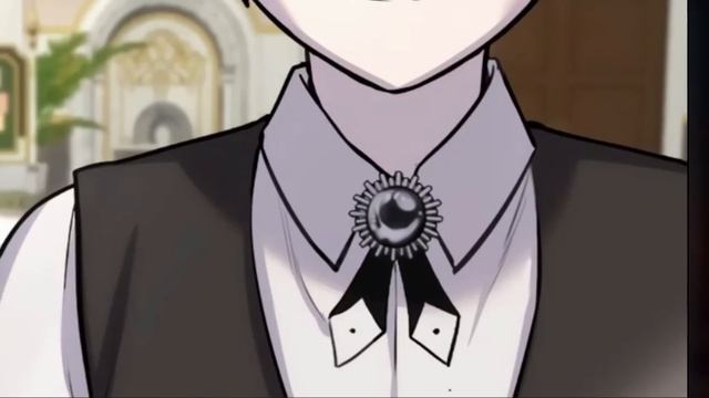 He's Got the Almighty Power, but He Must Keep it Hidden, or His Heart will Burst. - Manhwa Recap смотреть онлайн