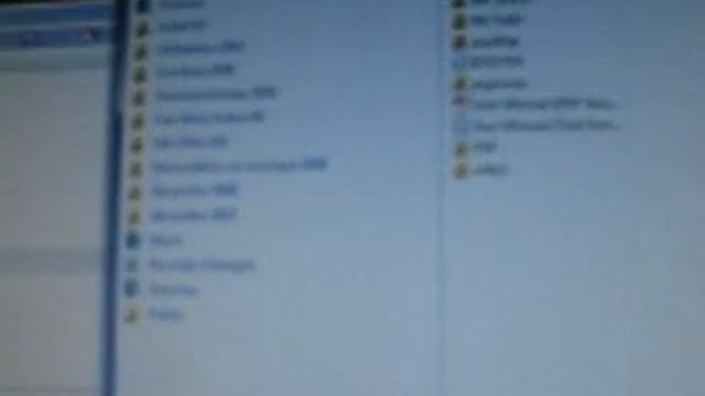 AY! THE EASIEST WAY TO PUT PSP WXP (WINDOWS XP) ON YOURE PSP !!! смотреть онлайн