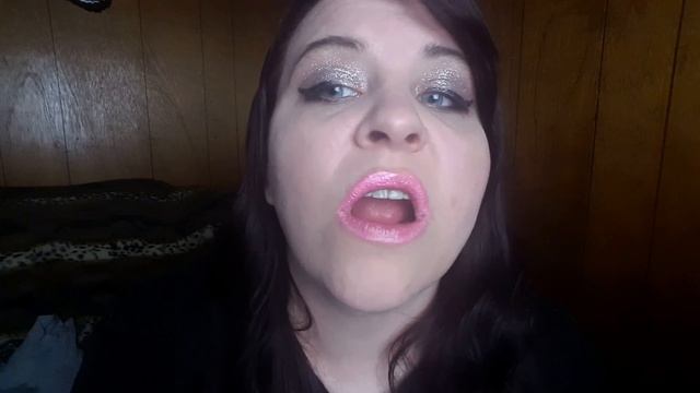 THE MOST BEAUTIFUL LIPSTICK THAT LASTS ALL DAY!! смотреть онлайн