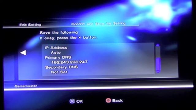 How to Get your PS2 online (READ DESCRIPTION) смотреть онлайн