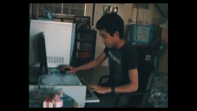 ใจไม่ถึงอย่าดู смотреть онлайн