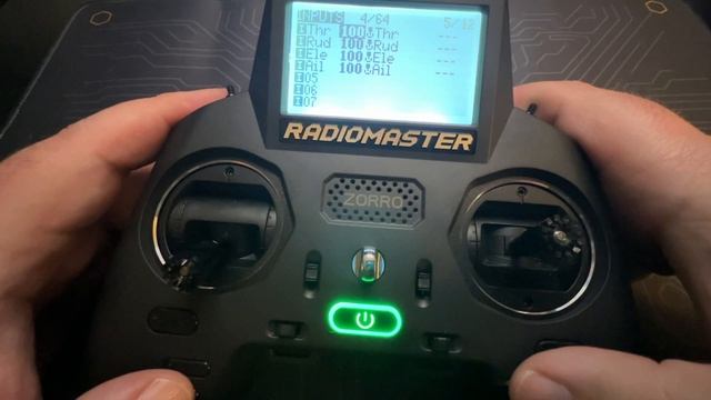 Tiny Whoop Go MacOS Transmitter Setup Fix// How to смотреть онлайн