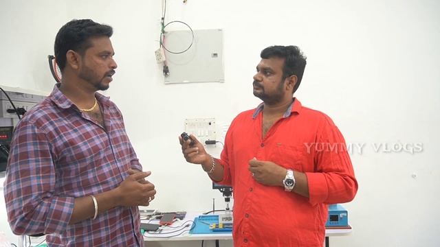 பல மடங்கு லாபம் தரும் |Best mobile training institute in vellore|Advance mobile emmc chip level смотреть онлайн