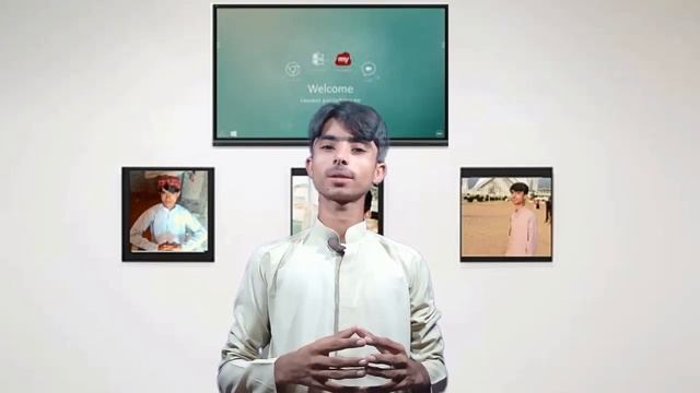 How to use gps map camera| GPS Map Camera| смотреть онлайн