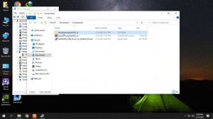 How To Fix Samsung Frp Tool installing drivers... failed / Failed to lunch Browser Event easy metho