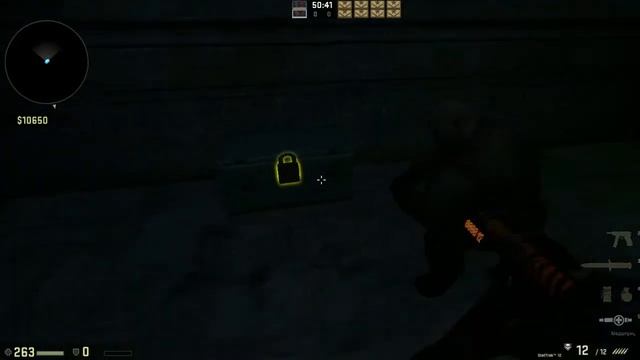 Проходим COOP mission Rage | Part #1 смотреть онлайн