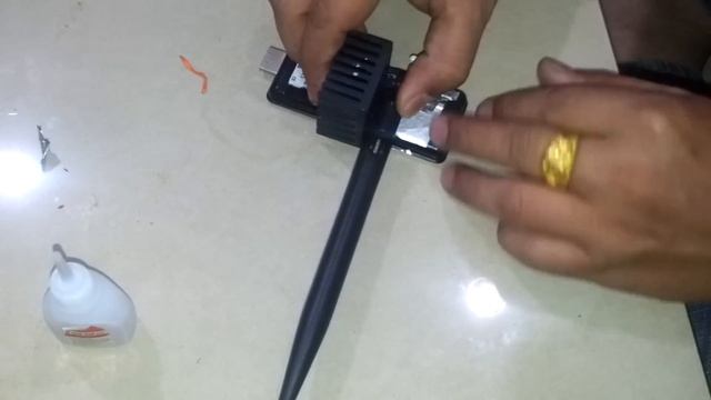 Boost wifi antenna and add range and speed to Android смотреть онлайн