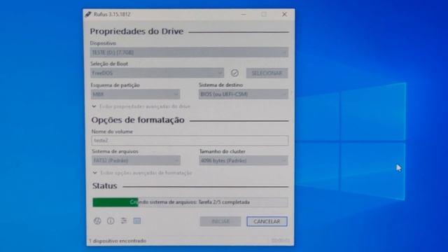 MAC Addresses are invalid in both CMOS and Flash. [Como Resolver]. Placas da AsRock. смотреть онлайн