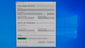 MAC Addresses are invalid in both CMOS and Flash. [Como Resolver]. Placas da AsRock.