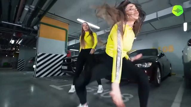 Electro House 2024 ｜ Alan Walker Dj Club Mix - Pretty Girls Shuffle Dance 2024 #15.mp4 смотреть онлайн