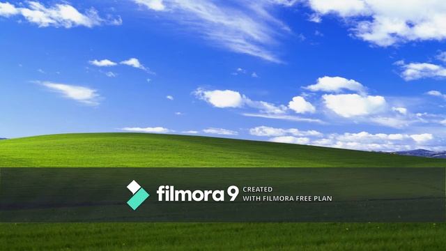 Windows XP Install Music 1 Hour смотреть онлайн