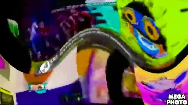 Windows Vista Beta In Wiggle Major NoobCubed смотреть онлайн