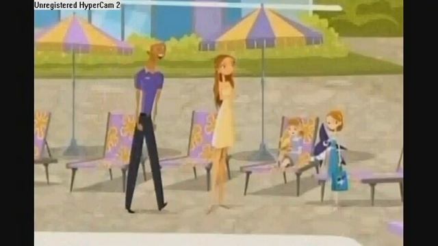 out of the pool area now sparta remix v2 смотреть онлайн