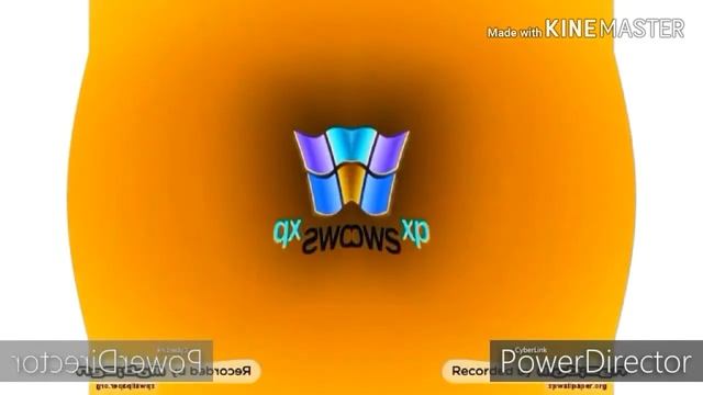 Windows xp deaf effect смотреть онлайн