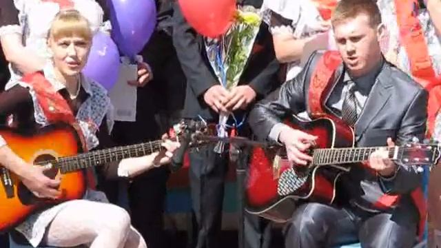 mvi35946.wmv смотреть онлайн