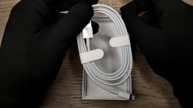 Apple Magic Mouse 2 | Unboxing | ASMR смотреть онлайн