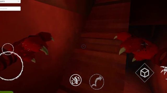 best project playtime android + download best port смотреть онлайн