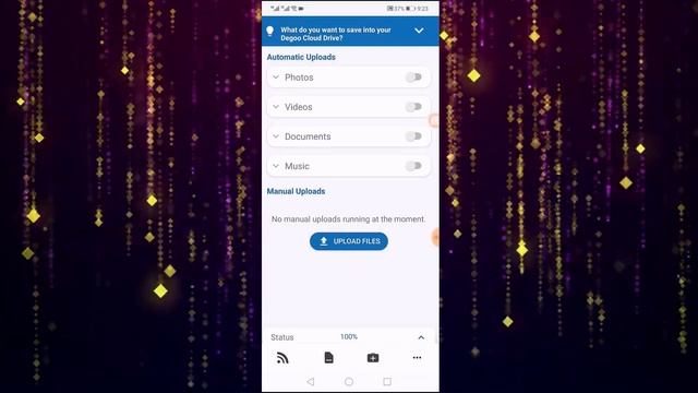 2 HACKS To Increase Internal Storage of Any Android Mobile Upto 250 GB in 2020 | Without ROOT смотреть онлайн