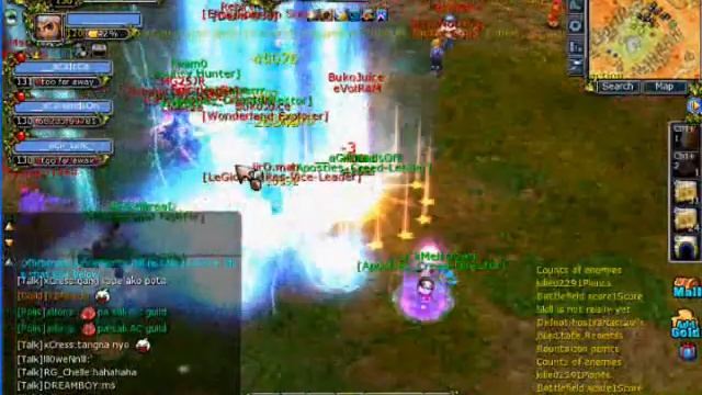 xserver 05/30/2013 смотреть онлайн