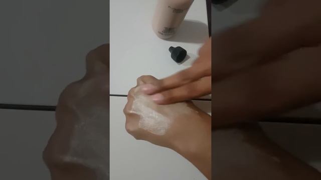 Mac face and body foundation honest review смотреть онлайн